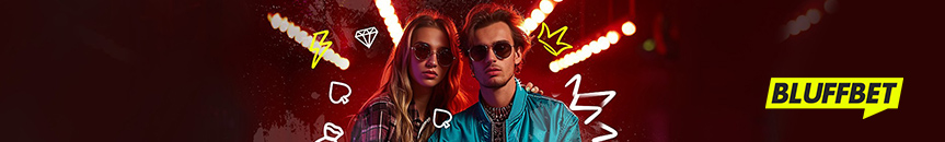 bluffbet-casino-image